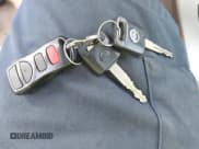 ✅ 2006 Nissan Altima S • VIN: 1N4AL11D96C108147 • Lot: 43801459. Listed on IAAI with 238,176 mi. Free auction sales archive from the USA and detailed vehicle history report at DreamBid. Image 11.