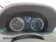 ✅ 2015 Hyundai Accent GLS • VIN: KMHCT4AE8FU887186 • Лот: 84469865. Опубликован ранее на Copart с пробегом 134 692 миль. Бесплатный доступ к архиву аукционных продаж из США и подробный отчёт об истории автомобиля на DreamBid. Изображение 9.