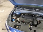 ✅ 2020 Hyundai Santa Fe SEL • VIN: 5NMS3CAD7LH298196 • Лот: 91194725. Опубликован ранее на Copart с пробегом 53 661 миль. Бесплатный доступ к архиву аукционных продаж из США и подробный отчёт об истории автомобиля на DreamBid. Изображение 16.