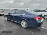✅ 2010 Lexus ES 330 • VIN: JTHBK1EG0A2407979 • Лот: 93599955. Опубликован ранее на Copart с пробегом 210 118 миль. Бесплатный доступ к архиву аукционных продаж из США и подробный отчёт об истории автомобиля на DreamBid. Изображение 2.