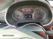 2023 Chevrolet Malibu LT with VIN 1G1ZD5STXPF253035, listed as a Copart auction lot 65439375 with 32,344 mi miles and Non repairable. Bid and sale history available at DreamBid. Image 9.