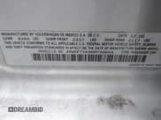 ✅ 2006 Volkswagen Jetta 2.5L • VIN: 3VWSF71KX6M730663 • Лот: 42944562. Опубликован ранее на IAAI с пробегом 150 255 миль. Бесплатный доступ к архиву аукционных продаж из США и подробный отчёт об истории автомобиля на DreamBid. Изображение 9.