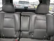 ✅ 2004 Hyundai Santa Fe GLS • VIN: KM8SC13E14U686413 • Lot: 84267135. Listed on Copart with Not provided. Free auction sales archive from the USA and detailed vehicle history report at DreamBid. Image 10.