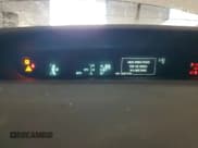 ✅ 2015 Toyota Prius Two • VIN: JTDKN3DU5F1879801 • Lot: 91700615. Listed on Copart with 138,739 mi. Free auction sales archive from the USA and detailed vehicle history report at DreamBid. Image 9.