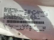 ✅ 2022 Ford Ranger XL • VIN: 1FTER4EH6NLD18874 • Lot: 67828185. Wystawiony na Copart z przebiegiem Nie podano. Bezpłatny archiwum sprzedaży aukcyjnych z USA i szczegółowy raport historii pojazdu na DreamBid. Zdjęcie 13.