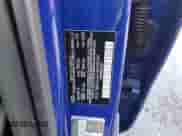 ✅ 2021 Hyundai Elantra SEL • VIN: 5NPLS4AG5MH030744 • Лот: 86331985. Размещён на Copart с пробегом 122 074 миль миль. Получите бесплатный доступ к архиву аукционных продаж из США и посмотрите подробный отчёт об истории автомобиля на DreamBid. Изображение 12.