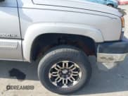 ✅ 2004 Chevrolet Silverado 2500HD LS • VIN: 1GCHK29U64E224509 • Лот: 41899554. Опубликован ранее на IAAI с пробегом 272 568 миль. Бесплатный доступ к архиву аукционных продаж из США и подробный отчёт об истории автомобиля на DreamBid. Изображение 19.