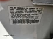 ✅ 2009 Honda Pilot EX-L • VIN: 5FNYF48619B044685 • Лот: 67290955. Опубликован ранее на Copart с пробегом 183 514 миль. Бесплатный доступ к архиву аукционных продаж из США и подробный отчёт об истории автомобиля на DreamBid. Изображение 13.