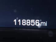 ✅ 2018 Chevrolet Suburban LT • VIN: 1GNSCHKC0JR352313 • Lot: 43152195. Wystawiony na IAAI z przebiegiem 118 856 mil. Bezpłatny archiwum sprzedaży aukcyjnych z USA i szczegółowy raport historii pojazdu na DreamBid. Zdjęcie 14.