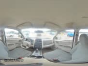 ✅ 2011 Ford Escape XLS • VIN: 1FMCU0C79BKC21609 • Лот: 90109615. Опубликован ранее на Copart с пробегом 247 391 миль. Бесплатный доступ к архиву аукционных продаж из США и подробный отчёт об истории автомобиля на DreamBid. Изображение 14.