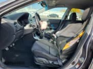 ✅ 2006 Mazda 6 Sport Mazdaspeed • VIN: JM1GG12L061107639 • Lot: 89445685. Wystawiony na Copart z przebiegiem 125 133 mil. Bezpłatny archiwum sprzedaży aukcyjnych z USA i szczegółowy raport historii pojazdu na DreamBid. Zdjęcie 7.