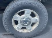 ✅ 2012 Ford F-150 XL • VIN: 1FTFW1EF8CFB75299 • Лот: 43229685. Опубликован ранее на IAAI с пробегом 181 685 миль. Бесплатный доступ к архиву аукционных продаж из США и подробный отчёт об истории автомобиля на DreamBid. Изображение 13.