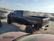 ✅ 2013 Chevrolet Silverado 2500HD LT • VIN: 1GC1KXCG1DF232254 • Лот: 84275035. Опубликован ранее на Copart с пробегом 181 242 миль. Бесплатный доступ к архиву аукционных продаж из США и подробный отчёт об истории автомобиля на DreamBid. Изображение 2.