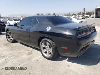 ✅ 2020 Dodge Challenger SXT • VIN: 2C3CDZAG9LH104220 • Lot: 66124604. Wystawiony na Copart z przebiegiem 36 406 mil. Bezpłatny archiwum sprzedaży aukcyjnych z USA i szczegółowy raport historii pojazdu na DreamBid. Zdjęcie 2.