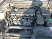 ✅ 2009 Hyundai Sonata GLS • VIN: 5NPET46C79H423681 • Лот: 83840354. Опубликован ранее на Copart с пробегом 164 368 миль. Бесплатный доступ к архиву аукционных продаж из США и подробный отчёт об истории автомобиля на DreamBid. Изображение 13.