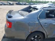 ✅ 2006 Volkswagen Jetta • VIN: 3VWKJ71K46M769053 • Lot: 42427016. Wystawiony na IAAI z przebiegiem Nie podano. Bezpłatny archiwum sprzedaży aukcyjnych z USA i szczegółowy raport historii pojazdu na DreamBid. Zdjęcie 16.