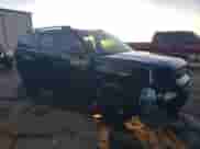 2025 Hyundai Santa Fe Calligraphy с VIN 5NMP5DG19SH022376, выставлен на аукционе Copart как лот 82799444 с пробегом 1 114 миль миль и Списание • Salvage title. История ставок и продаж доступна на DreamBid. Изображение 4.