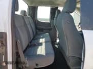 ✅ 2023 Ford F-250 • VIN: 1FT8X2BN2PEC61534 • Лот: 71865405. Опубликован ранее на Copart с пробегом 52 463 миль. Бесплатный доступ к архиву аукционных продаж из США и подробный отчёт об истории автомобиля на DreamBid. Изображение 10.