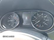 ✅ 2018 Nissan Rogue SV • VIN: KNMAT2MT4JP514468 • Лот: 43257718. Опубликован ранее на IAAI с пробегом 141 409 миль. Бесплатный доступ к архиву аукционных продаж из США и подробный отчёт об истории автомобиля на DreamBid. Изображение 7.