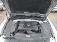 ✅ 2010 Cadillac STS AWD • VIN: 1G6DU6EV4A0114410 • Лот: 41301240. Опубликован ранее на IAAI с пробегом 120 023 миль. Бесплатный доступ к архиву аукционных продаж из США и подробный отчёт об истории автомобиля на DreamBid. Изображение 10.