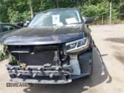 ✅ 2021 Volkswagen Atlas SE • VIN: 1V2LP2CA1MC569712 • Lot: 42626898. Listed on IAAI with 153,616 mi. Free auction sales archive from the USA and detailed vehicle history report at DreamBid. Image 12.