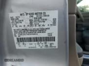 ✅ 2012 Ford Escape XLS • VIN: 1FMCU0C74CKC60612 • Lot: 84915725. Wystawiony na Copart z przebiegiem 99 833 mil. Bezpłatny archiwum sprzedaży aukcyjnych z USA i szczegółowy raport historii pojazdu na DreamBid. Zdjęcie 13.