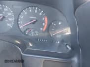 ✅ 1991 Nissan 300ZX • VIN: JN1RZ24A4MX050119 • Lot: 43625559. Wystawiony na IAAI z przebiegiem 169 969 mil. Bezpłatny archiwum sprzedaży aukcyjnych z USA i szczegółowy raport historii pojazdu na DreamBid. Zdjęcie 7.