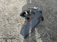 ✅ 1997 Infiniti Q45 • VIN: JNKBY31D3VM002182 • Lot: 82572965. Listed on Copart with 139,978 mi. Free auction sales archive from the USA and detailed vehicle history report at DreamBid. Image 12.