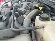 ✅ 2018 Ford F-250 XL • VIN: 1FT7W2BT9JEC77105 • Lot: 42187476. Listed on IAAI with 211,051 mi. Free auction sales archive from the USA and detailed vehicle history report at DreamBid. Image 20.