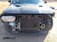 ✅ 2012 Dodge Challenger SXT • VIN: 2C3CDYAG1CH176670 • Lot: 41237080. Wystawiony na IAAI z przebiegiem 142 924 mil. Bezpłatny archiwum sprzedaży aukcyjnych z USA i szczegółowy raport historii pojazdu na DreamBid. Zdjęcie 6.