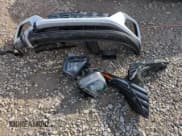 ✅ 2022 Hyundai Tucson SEL • VIN: 5NMJCCAE2NH113589 • Lot: 80490834. Wystawiony na Copart z przebiegiem 24 110 mil. Bezpłatny archiwum sprzedaży aukcyjnych z USA i szczegółowy raport historii pojazdu na DreamBid. Zdjęcie 12.