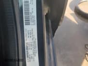 ✅ 2013 Dodge Avenger SE • VIN: 1C3CDZAB1DN731328 • Lot: 85083204. Listed on Copart with 129,481 mi. Free auction sales archive from the USA and detailed vehicle history report at DreamBid. Image 12.