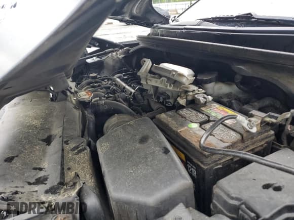 ✅ 2013 Hyundai Veloster w/Gray Int • VIN: KMHTC6AD8DU113990 • Lot: 54571895. Listed on Copart with 181,757 mi. Free auction sales archive from the USA and detailed vehicle history report at DreamBid. Image 11.