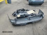 ✅ 2011 Toyota Sequoia Limited • VIN: 5TDJY5G13BS044843 • Lot: 59285055. Listed on Copart with 150,248 mi. Free auction sales archive from the USA and detailed vehicle history report at DreamBid. Image 12.