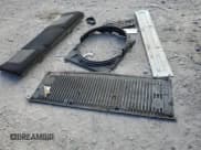 ✅ 2006 Ford F-250 XL • VIN: 1FTSX21P96EA36373 • Лот: 81756865. Опубликован ранее на Copart с пробегом 239 712 миль. Бесплатный доступ к архиву аукционных продаж из США и подробный отчёт об истории автомобиля на DreamBid. Изображение 12.