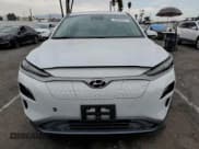 ✅ 2019 Hyundai Kona Limited • VIN: KM8K33AG1KU024229 • Лот: 65085574. Опубликован ранее на Copart с пробегом 19 362 миль. Бесплатный доступ к архиву аукционных продаж из США и подробный отчёт об истории автомобиля на DreamBid. Изображение 5.