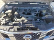 ✅ 2017 Nissan Frontier SV • VIN: 1N6BD0CT7HN756486 • Лот: 91478515. Опубликован ранее на Copart с пробегом 183 693 миль. Бесплатный доступ к архиву аукционных продаж из США и подробный отчёт об истории автомобиля на DreamBid. Изображение 11.