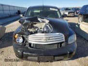 ✅ 2008 Chevrolet HHR LS • VIN: 3GNDA13DX8S624239 • Lot: 79511334. Listed on Copart with 120,187 mi. Free auction sales archive from the USA and detailed vehicle history report at DreamBid. Image 5.