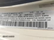 ✅ 2006 Volkswagen Beetle • VIN: 3VWSW31CX6M401205 • Lot: 43508948. Listed on IAAI with 135,578 mi. Free auction sales archive from the USA and detailed vehicle history report at DreamBid. Image 9.