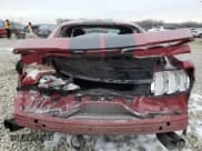 ✅ 2019 Ford Mustang GT • VIN: 1FA6P8CFXK5122283 • Lot: 45675405. Listed on Copart with 70,644 mi. Free auction sales archive from the USA and detailed vehicle history report at DreamBid. Image 6.