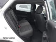 ✅ 2023 Chevrolet Bolt EV 1LT • VIN: 1G1FW6S0XP4107805 • Lot: 42010466. Wystawiony na IAAI z przebiegiem 18 625 mil. Bezpłatny archiwum sprzedaży aukcyjnych z USA i szczegółowy raport historii pojazdu na DreamBid. Zdjęcie 8.