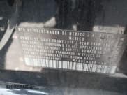 ✅ 2015 Volkswagen Golf S • VIN: 3VW2A7AU6FM046001 • Лот: 42391826. Опубликован ранее на IAAI с пробегом 123 672 миль. Бесплатный доступ к архиву аукционных продаж из США и подробный отчёт об истории автомобиля на DreamBid. Изображение 9.