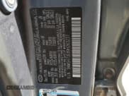 ✅ 2009 Hyundai Santa Fe Limited • VIN: 5NMSH73E89H263237 • Lot: 50965974. Listed on Copart with 118,987 mi. Free auction sales archive from the USA and detailed vehicle history report at DreamBid. Image 12.