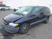 1998 Dodge Caravan SE с VIN 1B4GT44L7WB664467, выставлен на аукционе IAAI как лот 43357502 с пробегом 260 744 миль миль и . История ставок и продаж доступна на DreamBid. Изображение 19.