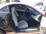 ✅ 2008 Mercedes-Benz SLK 350 • VIN: WDBWK56F78F177603 • Лот: 42899520. Опубликован ранее на IAAI с пробегом 118 777 миль. Бесплатный доступ к архиву аукционных продаж из США и подробный отчёт об истории автомобиля на DreamBid. Изображение 5.