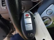 ✅ 2010 Infiniti FX • VIN: JN8AS1MW0AM856299 • Lot: 42585732. Wystawiony na IAAI z przebiegiem 74 415 mil. Bezpłatny archiwum sprzedaży aukcyjnych z USA i szczegółowy raport historii pojazdu na DreamBid. Zdjęcie 11.