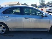 ✅ 2012 Acura TSX Technology • VIN: JH4CU2F6XCC017592 • Lot: 43138775. Wystawiony na IAAI z przebiegiem 111 273 mil. Bezpłatny archiwum sprzedaży aukcyjnych z USA i szczegółowy raport historii pojazdu na DreamBid. Zdjęcie 13.