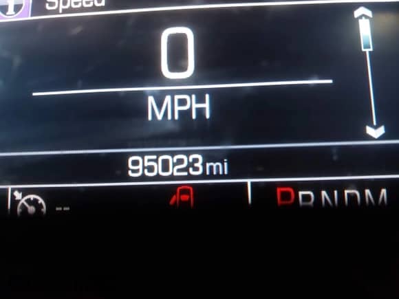 ✅ 2016 Chevrolet Impala LT • VIN: 2G1115S39G9203547 • Лот: 43395808. Опубликован ранее на IAAI с пробегом 95 023 миль. Бесплатный доступ к архиву аукционных продаж из США и подробный отчёт об истории автомобиля на DreamBid. Изображение 15.