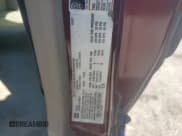 ✅ 2007 Chevrolet Colorado Work Truck • VIN: 1GCDT19E478213395 • Lot: 65743775. Listed on Copart with 90,396 mi. Free auction sales archive from the USA and detailed vehicle history report at DreamBid. Image 12.