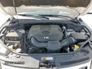 ✅ 2015 Jeep Grand Cherokee Laredo • VIN: 1C4RJEAG2FC677717 • Lot: 85536725. Listed on Copart with 65,632 mi. Free auction sales archive from the USA and detailed vehicle history report at DreamBid. Image 12.